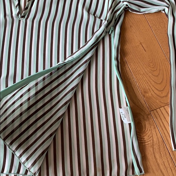 MEXX blouse - Picture 3 of 3